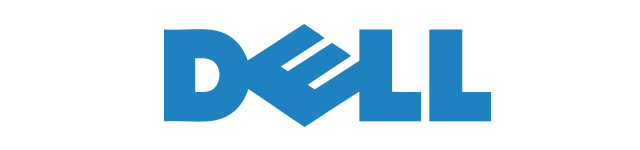 Dell alimentations sans coupure