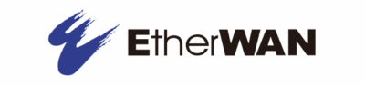 Etherwan
