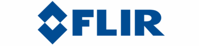 Flir