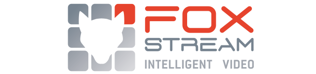 FOXBOX