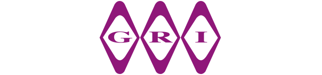 GRI