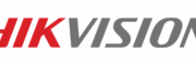 Hikvision