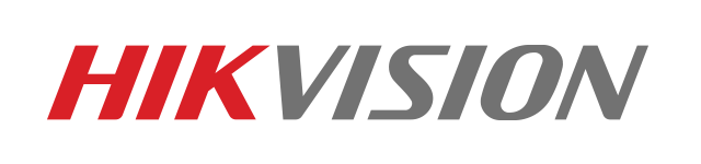 Hikvision Ax Pro