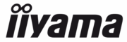 Iiyama