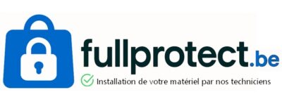 service d'installation fullprotect