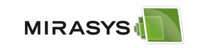 Mirasys