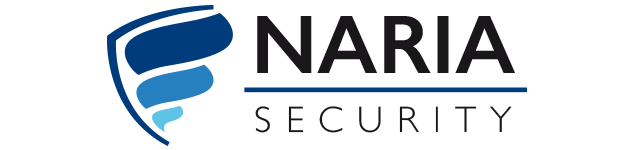 Naria Security