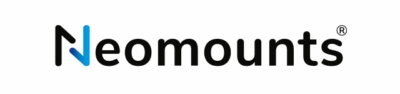 Neomounts