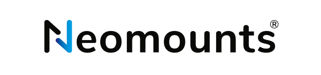 Supports plafond
