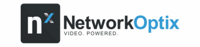 Network Optix
