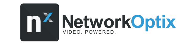 Network Optix
