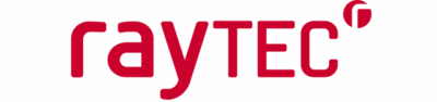 Raytec