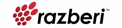 Razberi