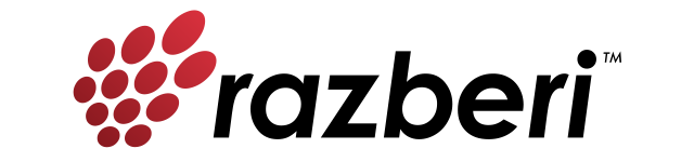 Razberi Monitor
