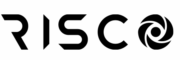 RISCO
