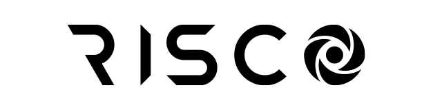 VUpoint - PoE