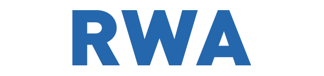 Accesoires RWA