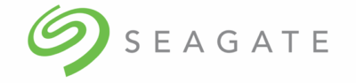 Seagate