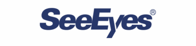 SeeEyes