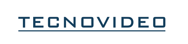 Inox et Explosion Proof