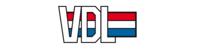VDL Masten
