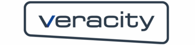 Veracity