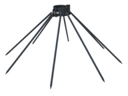 Alpha PS-ANTICLIMB-A Alpha Products