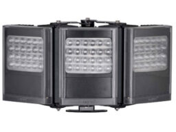 Raytec VAR2-i8-3-PANUT Raytec