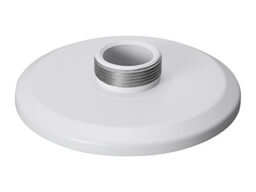 Dahua PFA101-V2 Support suspendu a utiliser avec support murale ou plafond