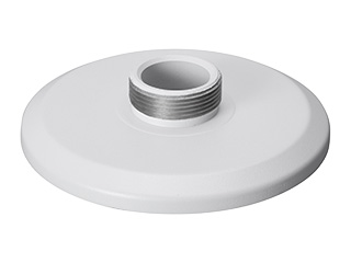 Dahua PFA101-V2 Support suspendu a utiliser avec support murale ou plafond