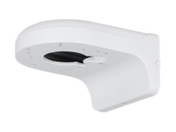 Dahua DH-PFB2203W Dahua Support murale a utiliser avec Mini dome dahua