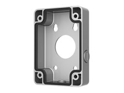 Dahua DH-PFA120-SG-V2 Dahua boîtier de derivation