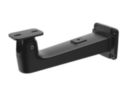 Dahua PFB605W-B Dahua