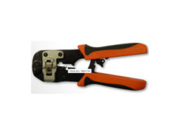 elbaC - Alpha 999504-B0 Elbac