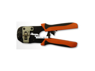 elbaC - Alpha 999504-B0 Elbac