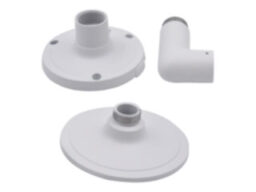 elbaC - Alpha VZCS03-B0 Elbac