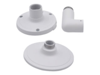 elbaC - Alpha VZCS03-B0 Elbac