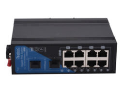 elbaC - Alpha S43824-02-B0 Elbac