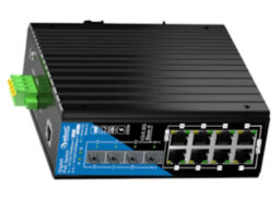 elbaC - Alpha S45834-02-B0 Elbac