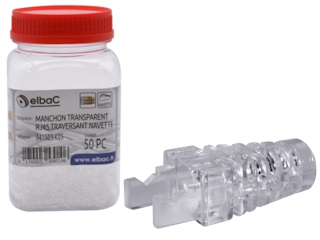 elbaC - Alpha 941503-K05 Elbac