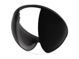 Bosch IP Video NDA-7100-CBL Bosch