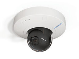 Mobotix Mx-D71B-8DN050 Mobotix