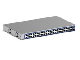 Netgear GS748T-600EUS Netgear