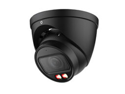 Dahua AWT3449TP-ZS-IL-27135-Black Alpha Projects