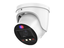 Dahua AWT3849HP-ZAS-PV-27135-S5 Alpha Projects