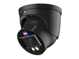 Dahua AWT3849HP-ZAS-PV-27135-S5 Black Alpha Projects