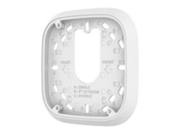 Hanwha SBD-110GPA Hanwha