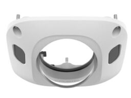 Hanwha SPG-VAN23W Hanwha