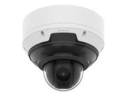 Hanwha PNM-C19183RVTP Hanwha