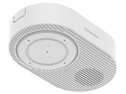 Hanwha SPS-A100M Hanwha